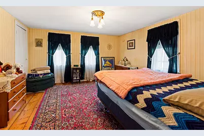 1023 Pond Road, Sidney, ME 04330 - Photo 35