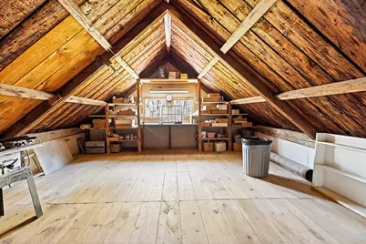 1023 Pond Road, Sidney, ME 04330 - Photo 69