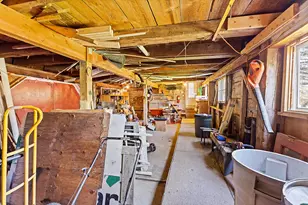 1023 Pond Rd, Sidney, ME 04330 - Photo 65
