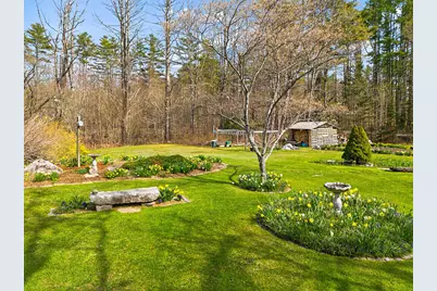 1023 Pond Road, Sidney, ME 04330 - Photo 11