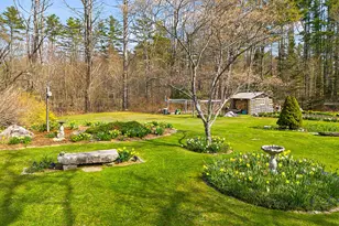 1023 Pond Rd, Sidney, ME 04330 - Photo 11