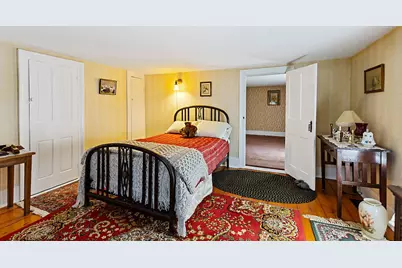 1023 Pond Road, Sidney, ME 04330 - Photo 41