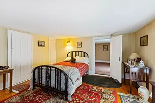 1023 Pond Rd, Sidney, ME 04330 - Photo 41