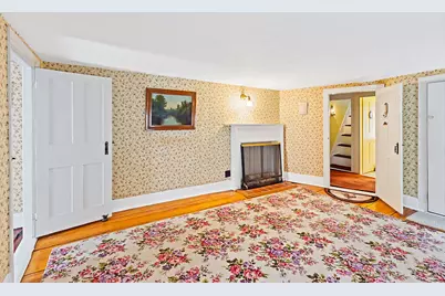 1023 Pond Road, Sidney, ME 04330 - Photo 47