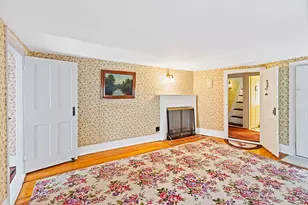1023 Pond Rd, Sidney, ME 04330 - Photo 47