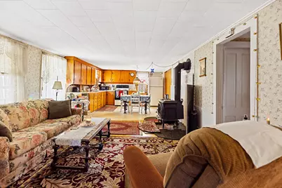 1023 Pond Road, Sidney, ME 04330 - Photo 23