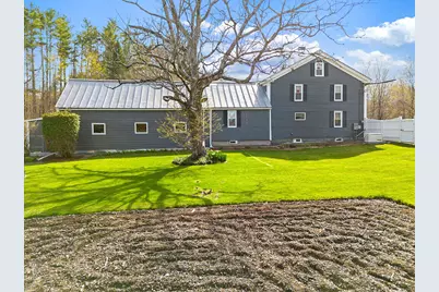 1023 Pond Road, Sidney, ME 04330 - Photo 3