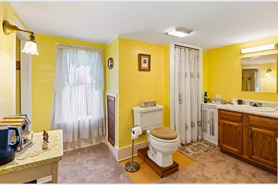 1023 Pond Road, Sidney, ME 04330 - Photo 53