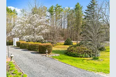 1023 Pond Road, Sidney, ME 04330 - Photo 13