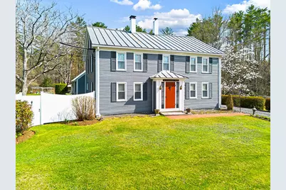 1023 Pond Road, Sidney, ME 04330 - Photo 5