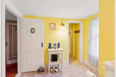 1023 Pond Road, Sidney, ME 04330 - Photo 55