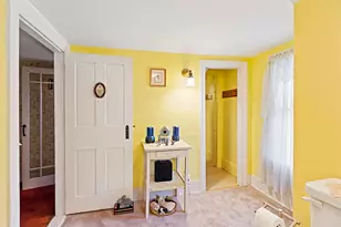 1023 Pond Rd, Sidney, ME 04330 - Photo 55