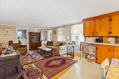1023 Pond Road, Sidney, ME 04330 - Photo 31
