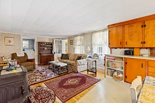 1023 Pond Rd, Sidney, ME 04330 - Photo 31