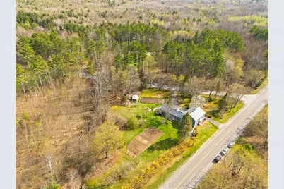 1023 Pond Road, Sidney, ME 04330 - Photo 83