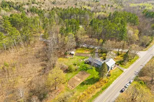 1023 Pond Rd, Sidney, ME 04330 - Photo 83