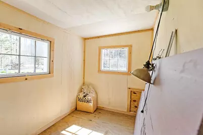 1023 Pond Road, Sidney, ME 04330 - Photo 67