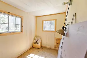 1023 Pond Rd, Sidney, ME 04330 - Photo 67