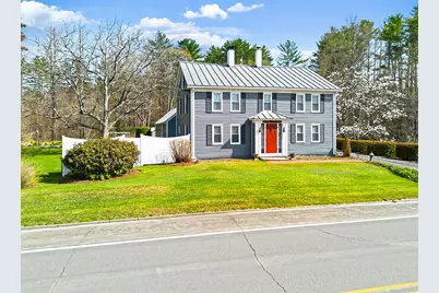 1023 Pond Road, Sidney, ME 04330 - Photo 15