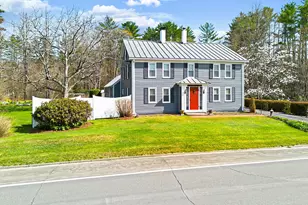 1023 Pond Rd, Sidney, ME 04330 - Photo 15