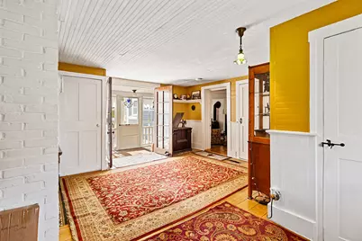 1023 Pond Road, Sidney, ME 04330 - Photo 19