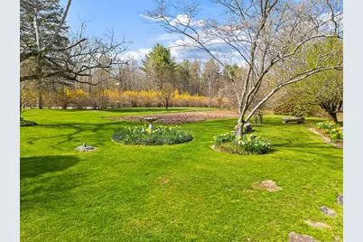 1023 Pond Road, Sidney, ME 04330 - Photo 75