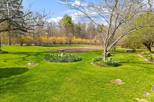 1023 Pond Rd, Sidney, ME 04330 - Photo 75