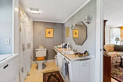 1023 Pond Road, Sidney, ME 04330 - Photo 27