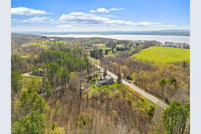 1023 Pond Road, Sidney, ME 04330 - Photo 79