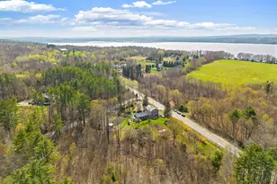 1023 Pond Rd, Sidney, ME 04330 - Photo 79
