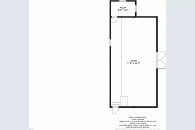 1023 Pond Road, Sidney, ME 04330 - Photo 89