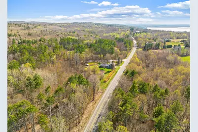 1023 Pond Road, Sidney, ME 04330 - Photo 81