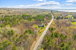 1023 Pond Rd, Sidney, ME 04330 - Photo 81