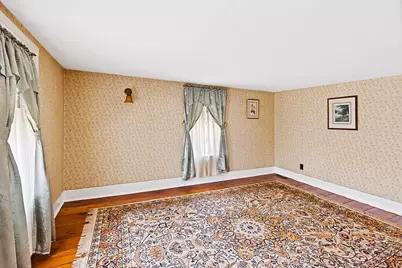 1023 Pond Road, Sidney, ME 04330 - Photo 49
