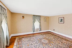 1023 Pond Rd, Sidney, ME 04330 - Photo 49