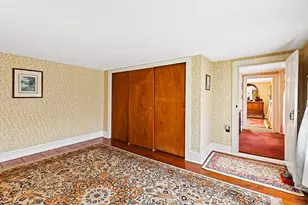 1023 Pond Rd, Sidney, ME 04330 - Photo 51