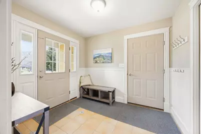 8 Elbridge Oliver Way, Scarborough, ME 04074 - Photo 5