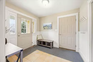 8 Elbridge Oliver Way, Scarborough, ME 04074 - Photo 5