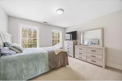 8 Elbridge Oliver Way, Scarborough, ME 04074 - Photo 29