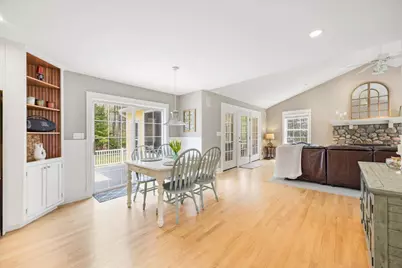 8 Elbridge Oliver Way, Scarborough, ME 04074 - Photo 25