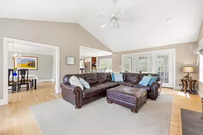 8 Elbridge Oliver Way, Scarborough, ME 04074 - Photo 19