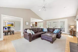 8 Elbridge Oliver Way, Scarborough, ME 04074 - Photo 19