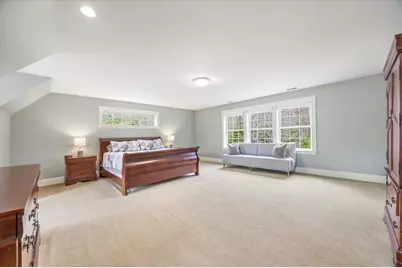 8 Elbridge Oliver Way, Scarborough, ME 04074 - Photo 35