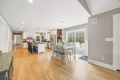 8 Elbridge Oliver Way, Scarborough, ME 04074 - Photo 23