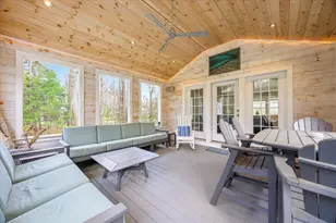 8 Elbridge Oliver Way, Scarborough, ME 04074 - Photo 27