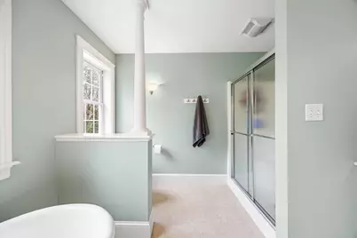 8 Elbridge Oliver Way, Scarborough, ME 04074 - Photo 39