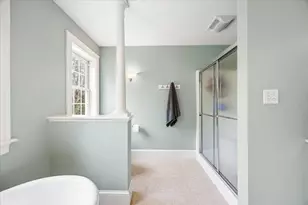 8 Elbridge Oliver Way, Scarborough, ME 04074 - Photo 39