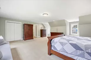 8 Elbridge Oliver Way, Scarborough, ME 04074 - Photo 37