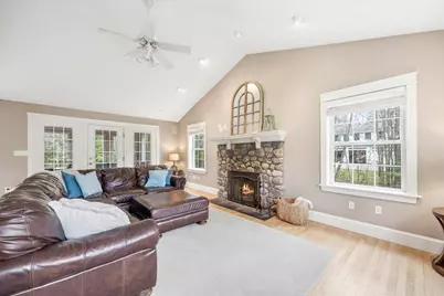 8 Elbridge Oliver Way, Scarborough, ME 04074 - Photo 21