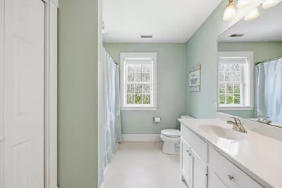 8 Elbridge Oliver Way, Scarborough, ME 04074 - Photo 31